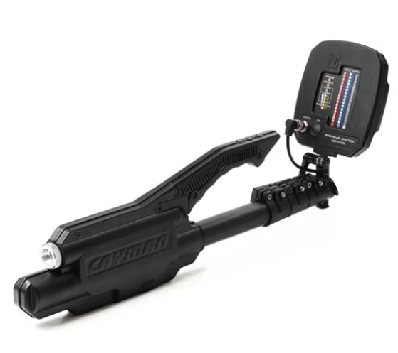 桥西俄罗斯进口非线性节点 400CAYMAN